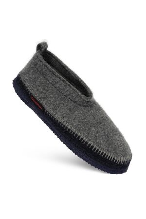 Giesswein Giesswein TEGERNAU ADULTS SCHIEFER SCHIEFER Giesswein Giesswein TEGERNAU ADULTS SCHIEFER SCHIEFER