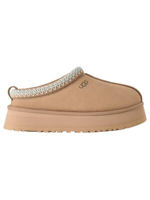 Ugg W Tazz 1122553-SAN