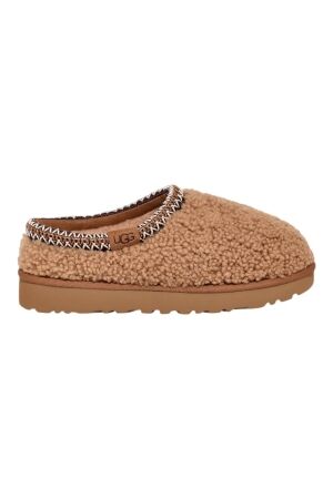 Ugg Ugg Tasman Maxi Curly 