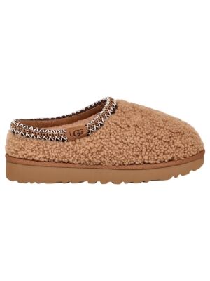 Ugg Tasman Maxi Curly 1158356-che