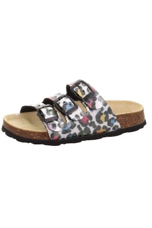 Superfit Superfit MEHRFARBIG MEHRFARBIG Superfit Superfit MEHRFARBIG MEHRFARBIG