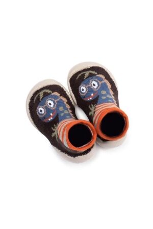 Collégien Collégien Vélociraptor Collégien Collégien Vélociraptor