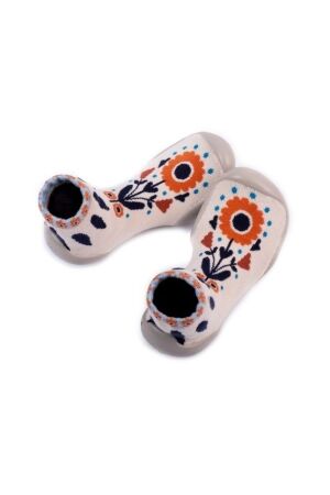 Collégien Collégien Folk Flower Collégien Collégien Folk Flower