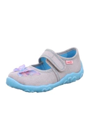 Superfit Superfit BONNY GRAU GRAU Superfit Superfit BONNY GRAU GRAU