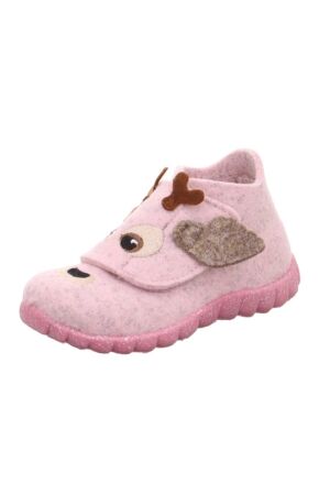 Superfit Superfit HAPPY Rosa ROSA Superfit Superfit HAPPY Rosa ROSA