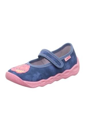 Superfit Superfit BUBBLE BLAU/MEHRFARBIG BLAU/MEHRFARBIG