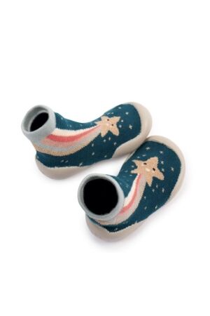 Collégien Collégien Etoile filante  Collégien Collégien Etoile filante