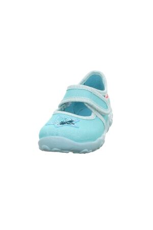Superfit Superfit HELLBLAU HELLBLAU Superfit Superfit HELLBLAU HELLBLAU