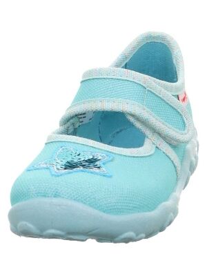 Superfit 1-000280-8410 HELLBLAU