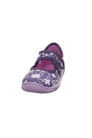 Superfit Superfit LILA LILA Superfit Superfit LILA LILA