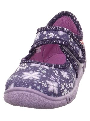 Superfit 1-800288-8570 LILA