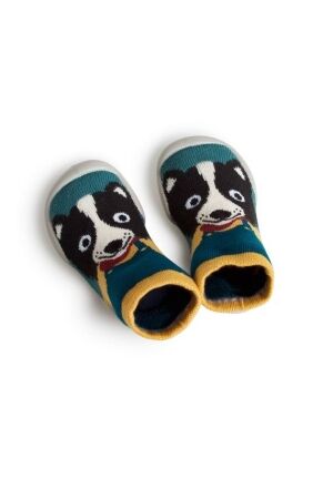 Collégien Collégien Bandit 