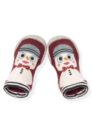 Collégien Collégien Chaussons Jack 