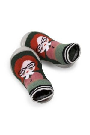 Collégien Collégien Beth 