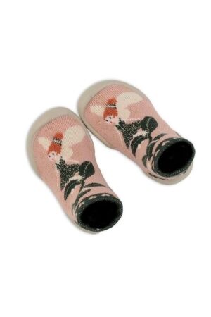 Collégien Collégien Clochette  Collégien Collégien Clochette