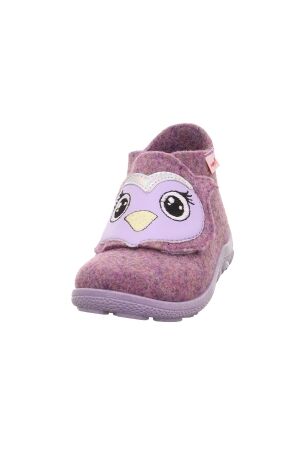 Superfit Superfit LILA LILA