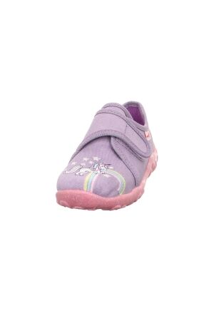 Superfit Superfit LILA LILA Superfit Superfit LILA LILA