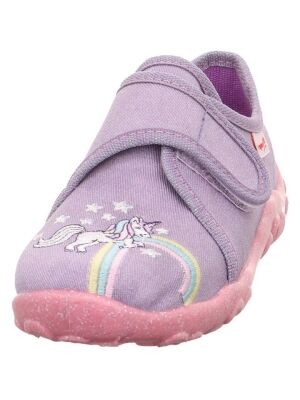 Superfit 1-000258-8520 LILA