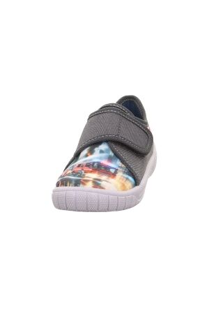 Superfit Superfit GRAU GRAU Superfit Superfit GRAU GRAU