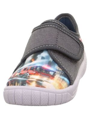 Superfit 1-000271-2100 GRAU