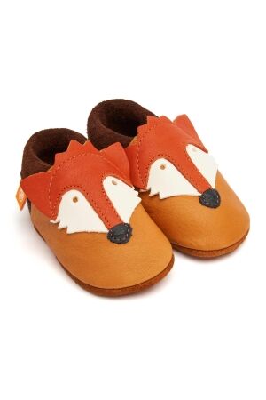 Orangenkinder Orangenkinder Franz der Fuchs  Orangenkinder Orangenkinder Franz der Fuchs