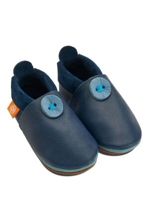 Orangenkinder Orangenkinder Amigo blau  Orangenkinder Orangenkinder Amigo blau