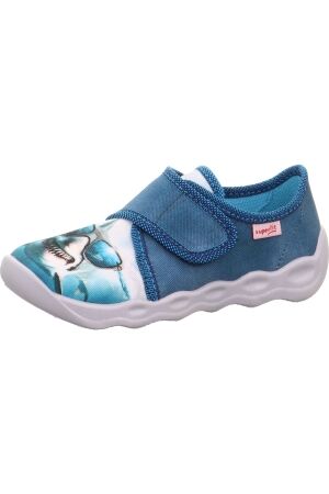 Superfit Superfit TÜRKIS TÜRKIS Superfit Superfit TÜRKIS TÜRKIS