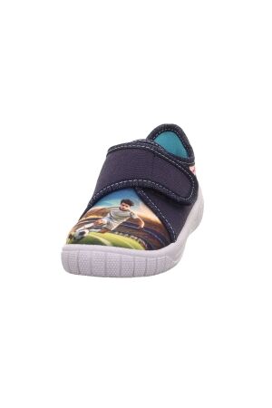 Superfit Superfit BLAU BLAU Superfit Superfit BLAU BLAU