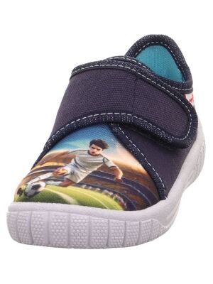 Superfit 1-000271-8200 BLAU