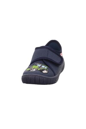 Superfit Superfit BLAU BLAU Superfit Superfit BLAU BLAU