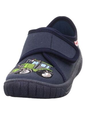 Superfit 1-800278-8110 BLAU