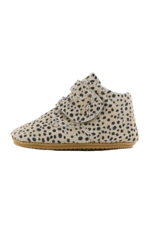 SHOESME SHOESME Baby-Proof Smart  SHOESME SHOESME Baby-Proof Smart
