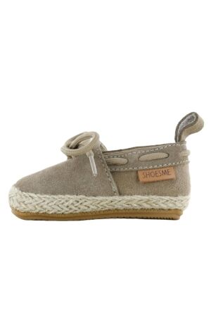 SHOESME SHOESME Baby-Proof  SHOESME SHOESME Baby-Proof