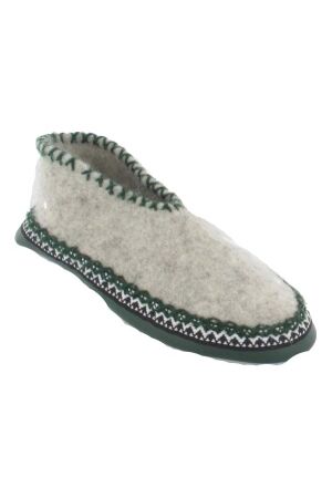 Plakolm Plakolm HELLGRAU Plakolm Plakolm HELLGRAU