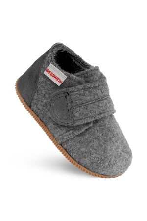 Giesswein Giesswein OBERSTAUFEN - SLIM FIT SCHIEFER SCHIEFER