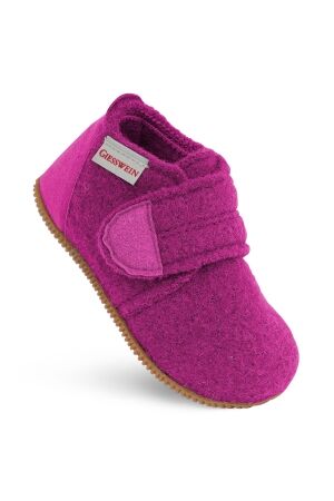 Giesswein Giesswein OBERSTAUFEN KIDS EICHE TRAUBE Giesswein Giesswein OBERSTAUFEN KIDS EICHE TRAUBE