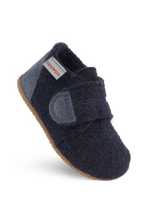 Giesswein Giesswein OBERSTAUFEN KIDS OCEAN OCEAN Giesswein Giesswein OBERSTAUFEN KIDS OCEAN OCEAN