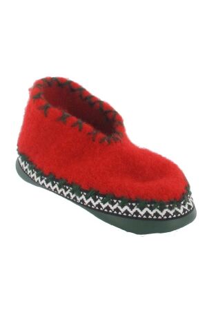 Plakolm Plakolm ROT Plakolm Plakolm ROT