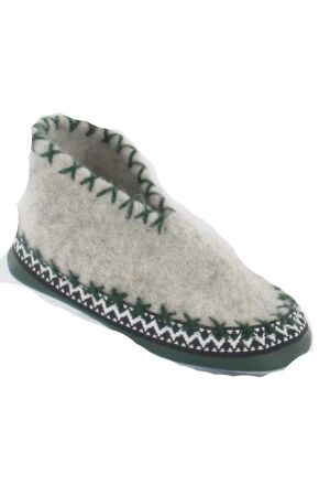 Plakolm Plakolm HELLGRAU Plakolm Plakolm HELLGRAU