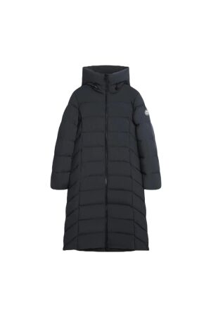 Como No.1 Como No.1 Suse Como No.1 Como No.1 Suse