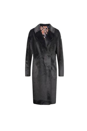 Sportalm Sportalm Jacuzzy Sportalm Sportalm Jacuzzy