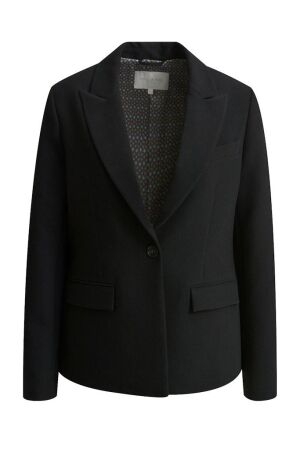 Milano Italy Milano Italy Blazer  Milano Italy Milano Italy Blazer