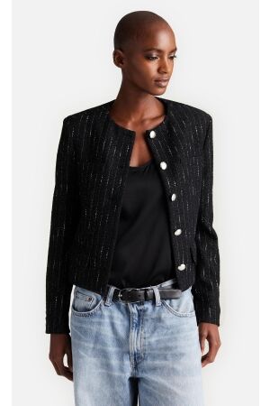 iheart iheart Pianotta  iheart iheart Pianotta