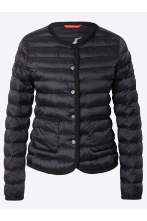 Como No.1 Como No.1 Anuk  Como No.1 Como No.1 Anuk