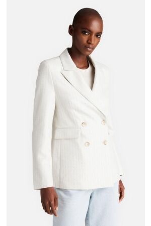 iheart iheart Babrina  iheart iheart Babrina