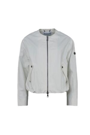 Blonde NO.8 Blonde NO.8 Idaho  Blonde NO.8 Blonde NO.8 Idaho