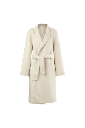 Herzensangelegenheit Herzensangelegenheit Mantel Herzensangelegenheit Herzensangelegenheit Mantel