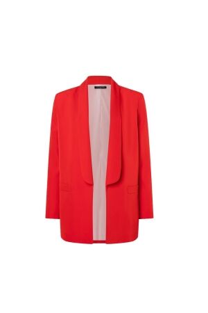 ana alcazar ana alcazar blazer  ana alcazar ana alcazar blazer