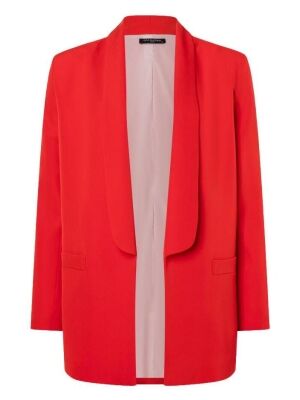 ana alcazar blazer 012089-3634-500 ana alcazar blazer 012089-3634-500