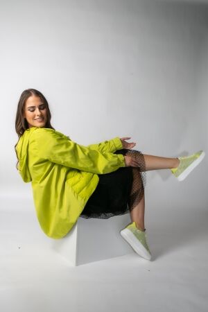 New Italia Shoe New Italia Shoe 